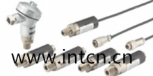 VALCOM 壓力傳感器 VPRTF係列