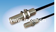 COCORESEARCH ココリサーチ株式會社（shè） 速度傳感器 FDP10-A37 / FDP16-A65