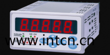 UINICS 指示計 SP-323係列
