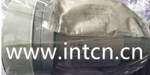 株式會社（shè）MHPS 火焰（yàn）傳（chuán）感器 CRFSGTW-PD