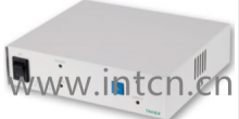 TAKENAKA SYSTEM  竹中係統  電源  PU100-K1