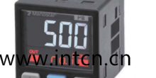 山本電機MANOSTAR 微（wēi）差壓表 QDP33係列（liè）