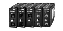 tsuruga 鶴賀電機株式會社 報警設定（dìng）器 2400 係列