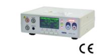 tsuruga 鶴（hè）賀（hè）電（diàn）機株式會社  絕緣（yuán）電阻測試（shì）儀 3587  係列