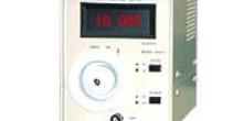 tsuruga 鶴賀電機株式會社 數顯（xiǎn）高壓表 3514係列