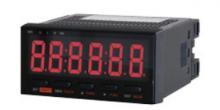 tsuruga 鶴賀電機株（zhū）式（shì）會社 轉速計 4961係（xì）列