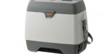 ESPEC CORP 蒸發器 1621
