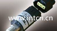 日本電產  傳（chuán）感（gǎn）器  PA758係列