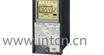 電度表  M8P-K30VR-TD  三菱（líng）電機株（zhū）式會（huì）社