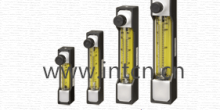    流量計     SCO-4         SC-4   日本FLOW-CELL