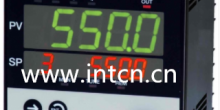 大倉（cāng）電氣株式（shì）會社   溫（wēn）度調節計（jì）  EC5500R