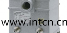 山本電機 Manostar 微差壓傳送器 EMT1H 係列