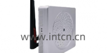 兆華電子（CRY SOUND）CRY2600M-INT 模塊（kuài）式成像儀
