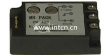 綠測器 變換器（qì）  PA-420