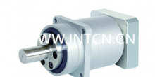 Nidec 減速機VRG係列（liè）
