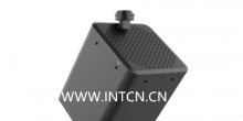 兆華電子 CRY2625-INT 工業聲學成像儀（無人機搭載）